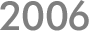 2006