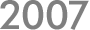2007