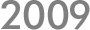 2009