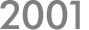 2001