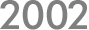 2002