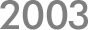2003