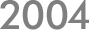 2004