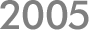 2005