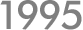 1995