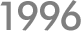 1996