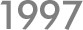 1997