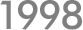 1998