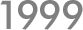 1999