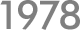 1978