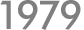 1979