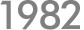 1982