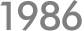 1986