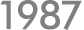 1987