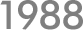 1988