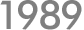 1989