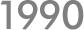 1990
