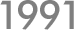 1991