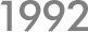 1992