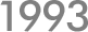 1993