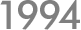 1994