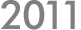 2011