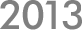 2013