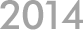 2014