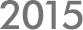 2015