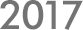 2017