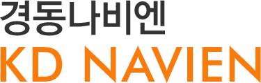 경동나비엔 KD NAVIEN