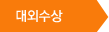 대외수상
