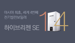 나비엔하이브리젠SE