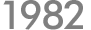 1982