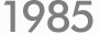 1985