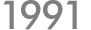 1991