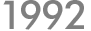 1992