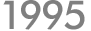 1995
