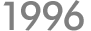 1996