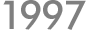 1997