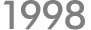 1998