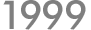 1999