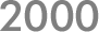 2000