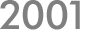 2001