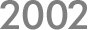 2002