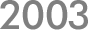 2003