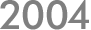 2004