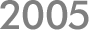 2005