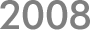 2008