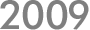 2009